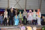 Thumbs/tn_Winterfeest 2018 164.jpg